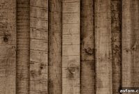 Reclaimed Wood Flooring: Key Tips Before You Buy