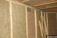 Is Your Home Under-Insulated? Warning Signs and Real Costs