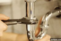 Essential Plumbing Checks to Prevent DIY Flooding
