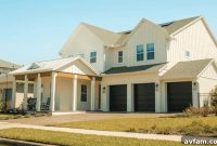 Prioritize Exterior Home Improvements to Avoid Wasteful Spending