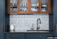 Refresh or Replace Kitchen Cabinets: Smart Update Ideas