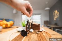 Premises Liability: What Property Owners Need to Know