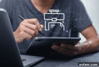 Construction Cost and Profit Management Tools
