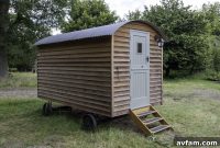 Temporary Restrooms for Construction and Renovation Projects