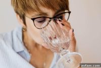 Tap Water Upgrade Homeowners Often Overlook