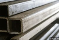 5 Suppliers of 3-A Sanitary Stainless Steel Fittings for Industry