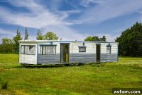 Top Mobile Home Parts from Trusted US Suppliers