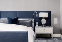 4 Reasons to Choose Acrylic Nightstands for Modern Bedrooms