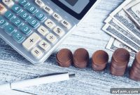 When Homeowners Should Discuss Their Roof Budget