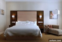 Design a Guest Room Guests Will Love