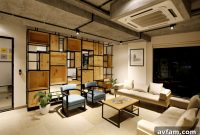 Key Access Points Every Modern Home Design Needs