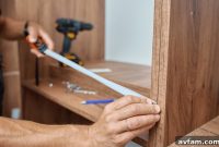 30-Minute Measurement Walk to Save Your Weekend DIY Project