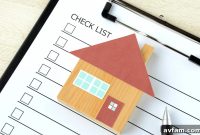How to Finally Finish Your Home Repair To-Do List