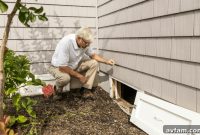 Freeze-Thaw Winters in Southwest Ohio: Choosing the Right Siding