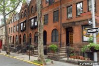 Find Reliable Moving Services in Brooklyn for a Smooth Move