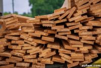 Responsible Sourcing for Construction and Property Projects