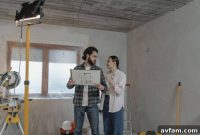 How to Plan a Remodel That Avoids Costly Mistakes
