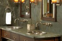 Cabinet Hardware: The Finishing Touch for Any Renovation