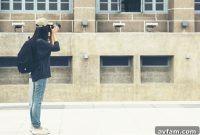 Boost Your Home Sale ROI With Smarter Listing Photos