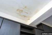 Roof Leak Source Map: Locate the Cause Before Damage Spreads