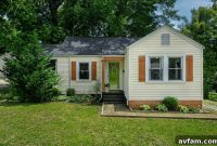 Low-Maintenance Yard: Design Tips for Long-Term Upkeep