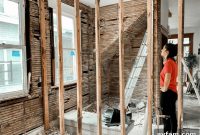 Construction Payment Delays: Why Projects Slow and How Owners Act