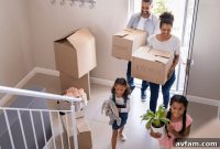 Where Americans Are Moving: What Homeowners Should Know