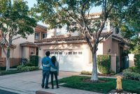 Year-Round Home Maintenance Calendar for Homeowners
