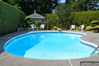 Pool Opening Guide: Property Manager Tips for Homeowners