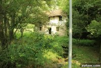 Hidden Liabilities That Quietly Lower Your Property Value