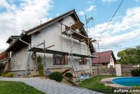 When to Stop Renovating and Sell Your House As-Is for Cash