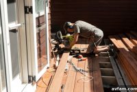 When Your DIY Repair List Exceeds Your Skills and Budget