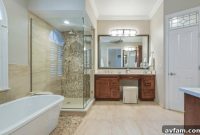 Why Your Bathroom Remodel Should Begin With a Plumbing Inspection