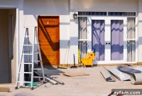 Is a Whole-Home Renovation Worth It? ROI, Costs and Benefits