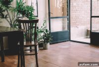 Sliding vs Lift-and-Slide Patio Doors: Which Expands Your Space?