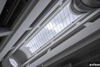 7 Reasons Homeowners Pick Tubular Skylights for Modern Homes
