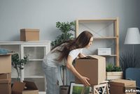 Moving Tips: Smart Strategies to Simplify Your Relocation