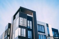 Move-In Checklist for Older Brookline Apartments