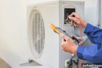10 Pre-Summer Checks for Homeowners and Business Owners