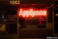 Repair vs Replace: When to Fix a Major Appliance