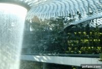 Top 6 Tower Gardens for Home Growing (2026)