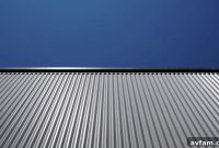 How Long Do Metal Roofs Last? Key Factors Explained