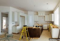 Top Home Renovation Companies in Toronto 2026