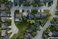 Share Property with Neighbors Without Conflict
