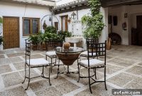 Choosing Patio Tiles: 7 Things to Check Before You Buy