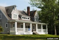 Home Improvement Ideas to Transform Inside and Out