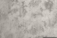 How to Choose Wall Finishes for Your Home Renovation