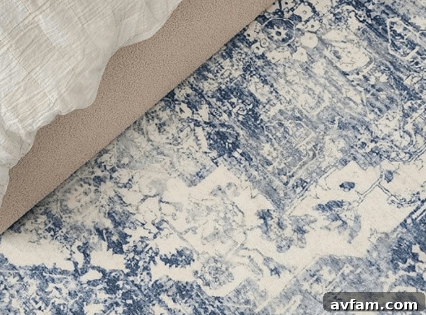 How Baby Play Mats and Playroom Rugs Enhance Colorful Interiors 2 Baby Play Mat
