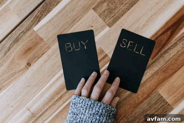 When Homeowners Should Discuss Their Roof Budget 3 Person holding black books