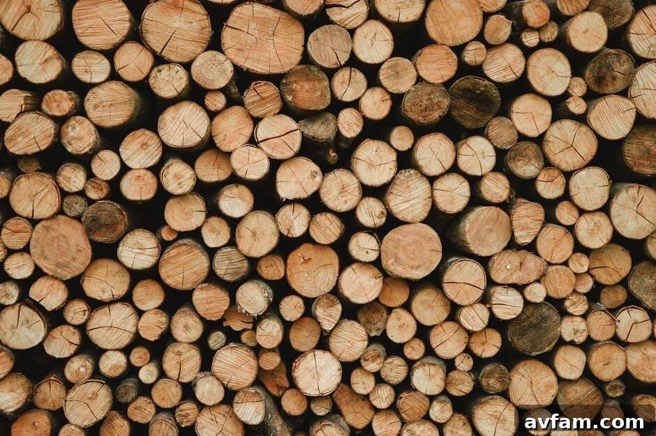 Responsible Sourcing of Materials